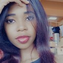 Innocentia 2 From Randfontein, Gauteng