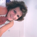 SCARLET2 Gallery Photo 4