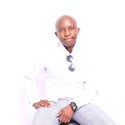 Great Companion From Roodepoort, Gauteng