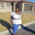 zee100 From Cape Town, Western Cape