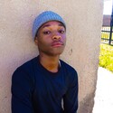 Neoo From Soweto, Gauteng