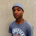 Neoo Gallery Photo 1