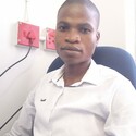 Bongs 16@ From Durban, Kwazulu-Natal