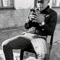 Takatso Desire From Pretoria, Gauteng