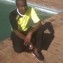 cryzen From Pretoria, Gauteng
