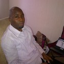 Dellywest From Johannesburg South, Gauteng