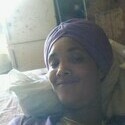 Kayta From Cape Town, Western Cape