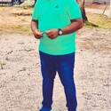 Msayza84 From Nelspruit, Mpumalanga