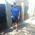 Johanstn From Polokwane, Limpopo