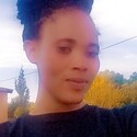 Justine91 From Secunda, Mpumalanga