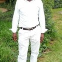 Hlayisani2022 From Soweto, Gauteng