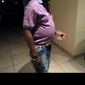 Mokone.29 From Phalaborwa, Limpopo