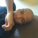 Langah Gallery Photo 2