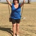 Lyds2 From Alberton, Gauteng