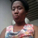 veebongz From Sandton, Gauteng
