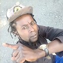 Alchemist From Johannesburg, Gauteng