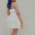 Joy49 Gallery Photo 5
