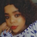 Seethuu Gallery Photo 1