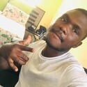 Caswell From Johannesburg, Gauteng