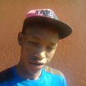 Smart T From Nigel, Gauteng