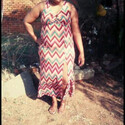 Sprout Colesberg