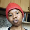 Tibiliza From Soweto, Gauteng