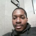 Renegate From Polokwane, Limpopo