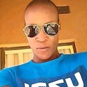 Kagiso2602 From Rustenburg, North West