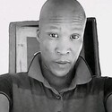 Kagiso2602 Gallery Photo 1