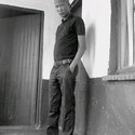 Kagiso2602 Gallery Photo 2