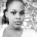 cbah From Amanzimtoti, Kwazulu-Natal