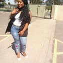 SosoP From Alberton, Gauteng