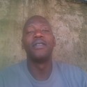 bob61 From Soweto, Gauteng