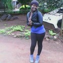 faith75 From Midrand, Gauteng