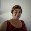 Gigizana From Bronkhorstspruit, Gauteng