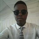 Wiseman21 From Pinetown, Kwazulu-Natal