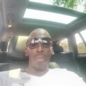 thando262 Mamelodi