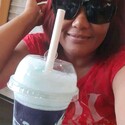 Sejal From Port Elizabeth, Eastern Cape
