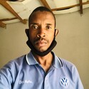 lsthabi From Soweto, Gauteng