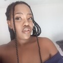Xhazohzo From Durban, Kwazulu-Natal