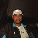 Silence69 From Cape Town, Western Cape