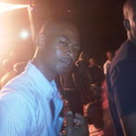stavisi From Johannesburg, Gauteng