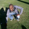TK115 From Louis Trichardt, Limpopo