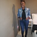 khuts From Cape Town, Western Cape