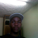 LOID2 From Cape Town, Western Cape