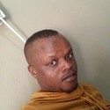 Juju Wami From Pinetown, Kwazulu-Natal