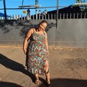 Nnene Gallery Photo 1