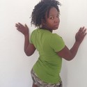 Jesthern2 From Cape Town, Western Cape