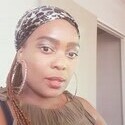 prudy11 From Pretoria, Gauteng