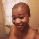 INNA From Cape Town, Western Cape